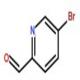 5-溴-2-吡啶甲醛-CAS:31181-90-5