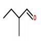 2-甲基丁醛-CAS:96-17-3
