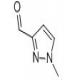 1-甲基-1H-吡唑-3-甲醛-CAS:27258-32-8