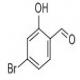 4-溴-2-羟基苯甲醛-CAS:22532-62-3