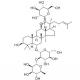 人参皂甙RE-CAS:51542-56-4