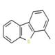 4-甲基二苯并噻吩-CAS:7372-88-5