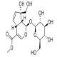 羟基栀子苷-CAS:24512-62-7