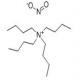 四丁基亚硝酸铵-CAS:26501-54-2