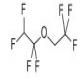 1,1,2,2-四氟乙基-2,2,2-三氟乙基醚-CAS:406-78-0