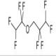 1,1,2,2-四氟乙基-2,2,3,3-四氟丙基醚-CAS:16627-68-2