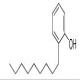 4-壬基酚-CAS:84852-15-3