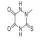 三嗪环-CAS:58909-39-0