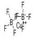 氟硼酸铜-CAS:38465-60-0