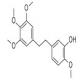 毛兰素-CAS:95041-90-0