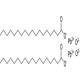 二盐基性硬脂酸铅-CAS:56189-09-4