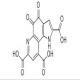 吡咯喹啉醌-CAS:72909-34-3