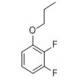 2,3-二氟苯丙醚-CAS:124728-93-4