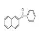 2-苯甲酰萘-CAS:644-13-3