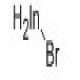 溴化铟-CAS:14280-53-6