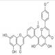 异银杏双黄酮-CAS:548-19-6
