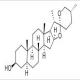剑麻皂苷元-CAS:77-60-1