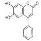 6,7-二羟基-4苯基香豆素-CAS:482-82-6