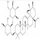 毛冬青皂苷B1-CAS:109008-27-7