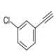 3-氯苯乙炔-CAS:766-83-6