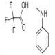 氮甲基苯胺三氟乙酸-CAS:29885-95-8