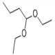 丁醛二乙缩醛-CAS:3658-95-5