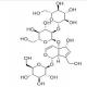 2-(1-乙氧代乙氧代)乙基苯-CAS:2556-10-7