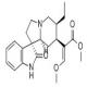 柯诺辛-CAS:6877-32-3