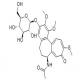 硫秋水仙苷-CAS:602-41-5
