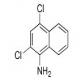 2,4-二氯-1-氨基萘-CAS:29242-87-3