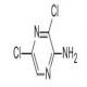 2-氨基-3,5-二氯吡嗪-CAS:873-42-7