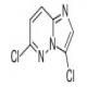 3,6-二氯咪唑并[1,2-B]吡嗪-CAS:40972-42-7