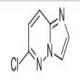 6-氯咪唑并[1,2-b]哒嗪-CAS:6775-78-6