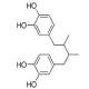 去甲二氢愈创木酸-CAS:500-38-9