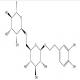 连翘酯苷E-CAS:93675-88-8