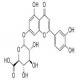 木犀草素-7-葡萄糖醛酸苷-CAS:29741-10-4