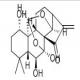 冬凌草乙素-CAS:52617-37-5