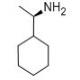 (R)-(-)-1-环己基乙胺-CAS:5913-13-3