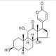 沙蟾毒经-CAS:464-74-4