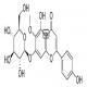 高车前苷-CAS:17680-84-1