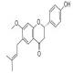 补骨脂二氢黄酮甲醚-CAS:19879-30-2