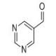 嘧啶-5-甲醛-CAS:10070-92-5
