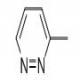 3-甲基哒嗪-CAS:1632-76-4
