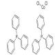 双(三苯基膦)氯化钴-CAS:14126-40-0