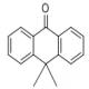 10,10-二甲基蒽酮-CAS:5447-86-9