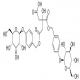 巴利森苷 B-CAS:174972-28-9