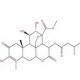 鸦胆子素 A-CAS:25514-31-2
