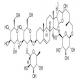 原纤细薯蓣皂苷-CAS:54848-30-5