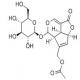 车叶草苷-CAS:14259-45-1