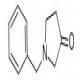 1-苄基-3-吡咯烷酮-CAS:775-16-6